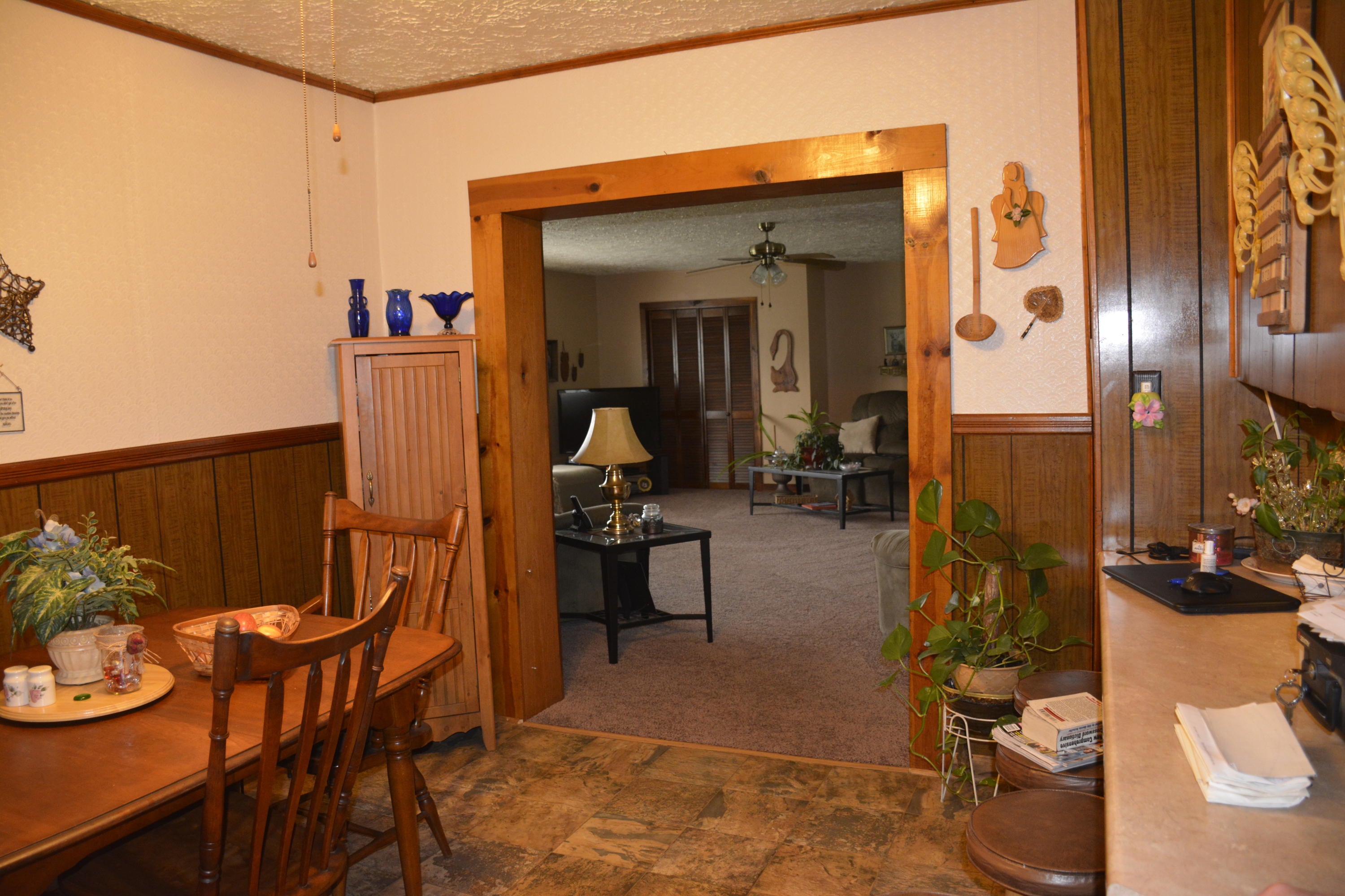 389 George Ballengee Road Alderson, WV 24910 - Photo 36 of 77 Gallery Image 36