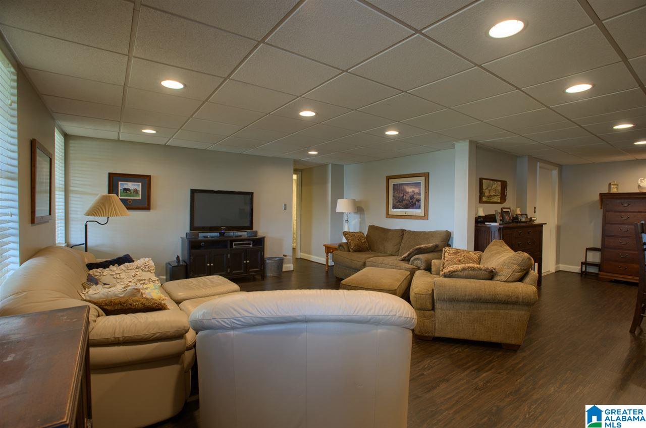 5701 Smith Road Pell City, AL 35128 - Photo 18 of 25