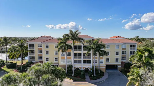 $194,000 | 255 West End Drive, Unit 4201, Punta Gorda, FL 33950