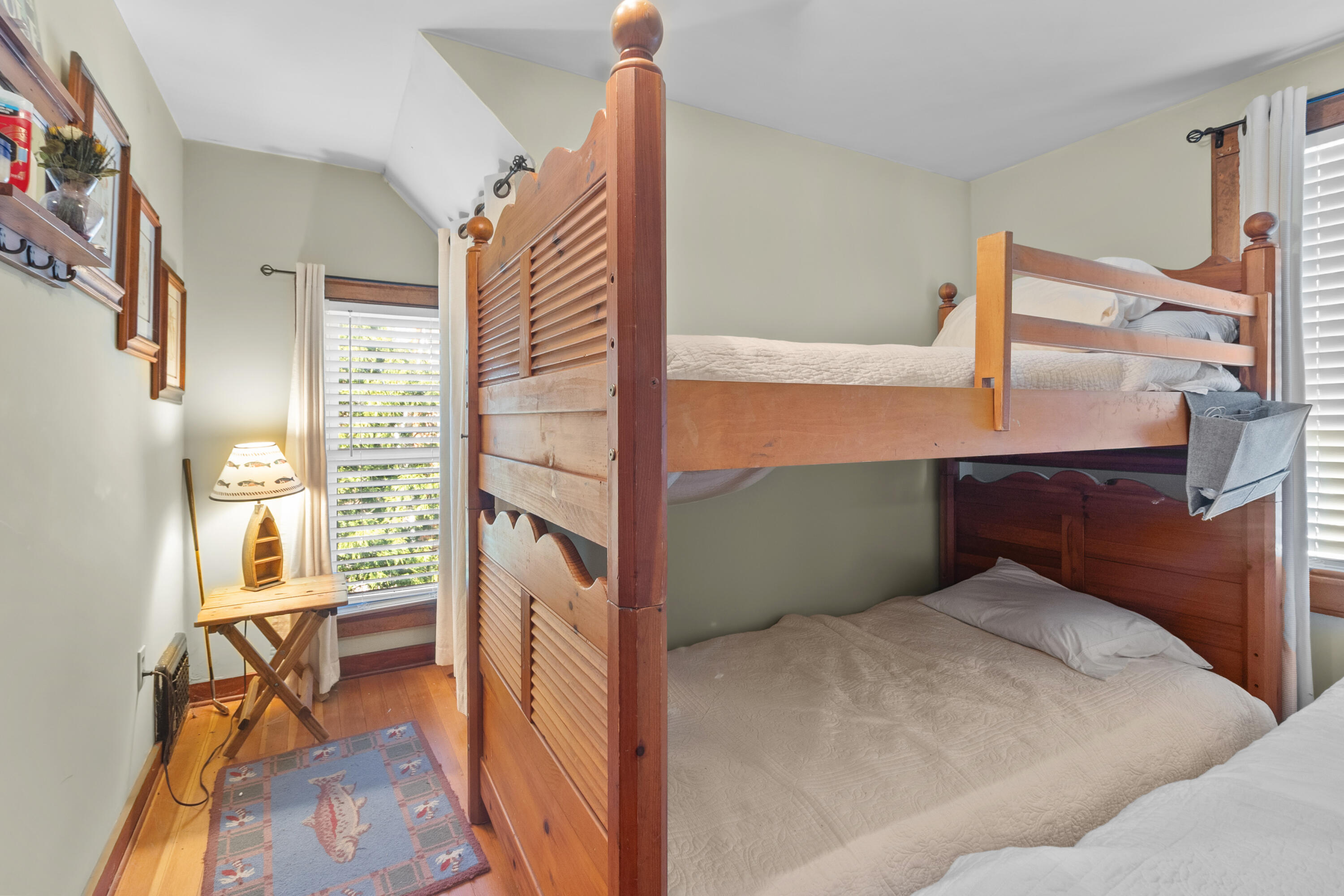 1510 State Street Delavan, WI 53115 - Photo 21 of 33 Bedroom 3