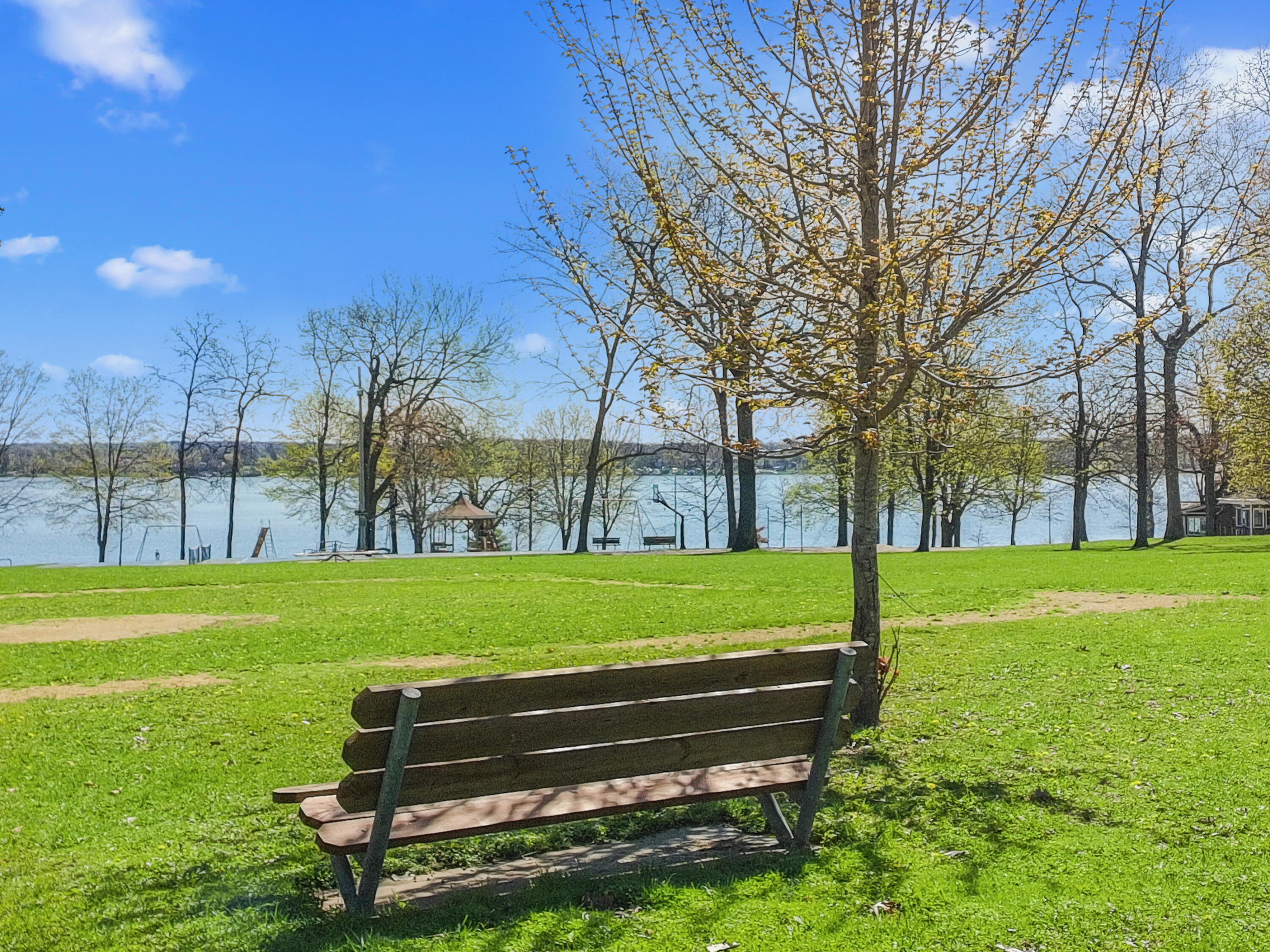 1510 State Street Delavan, WI 53115 - Photo 25 of 33 The Park