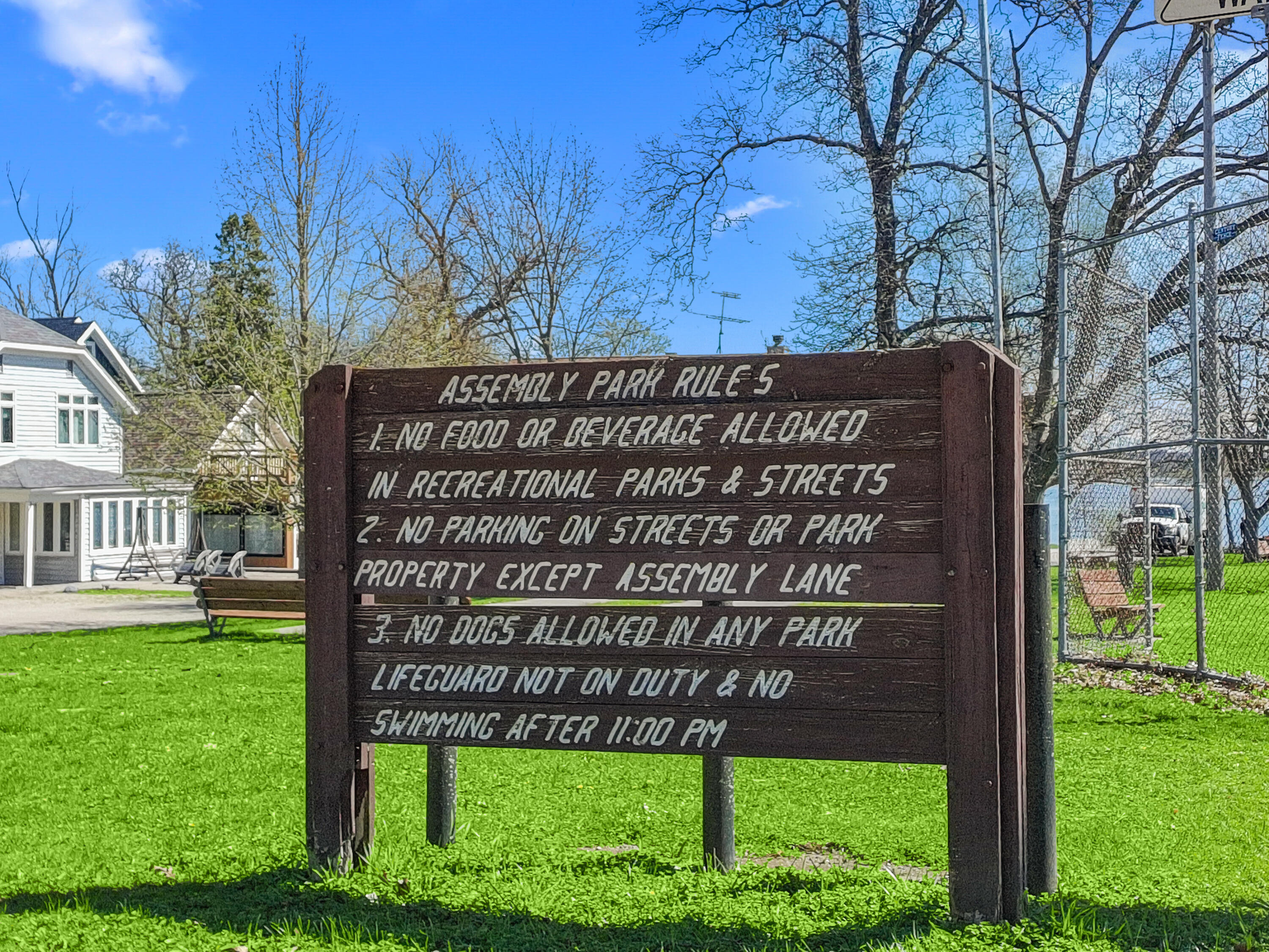 1510 State Street Delavan, WI 53115 - Photo 27 of 33 Assembly Park