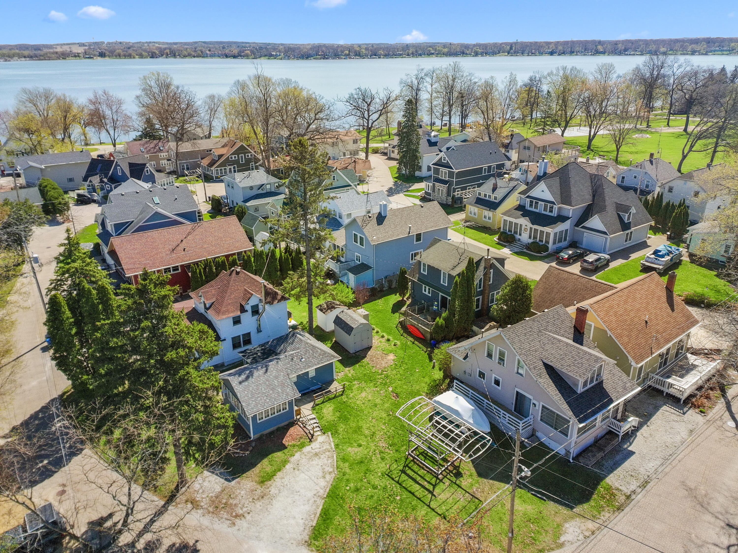 1510 State Street Delavan, WI 53115 - Photo 6 of 33 Overview