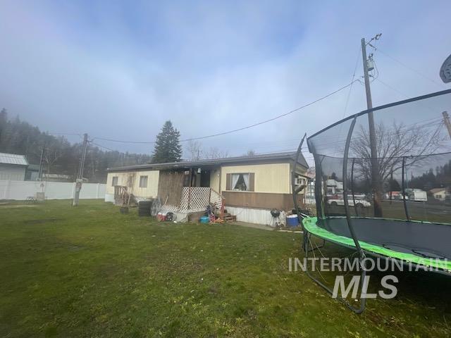 204 Front Street Kooskia, ID 83539 - Photo 21 of 25