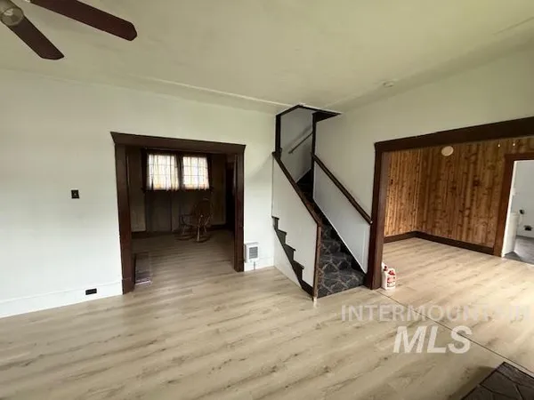 $375,000 | 204 Front Street, Kooskia, ID 83539