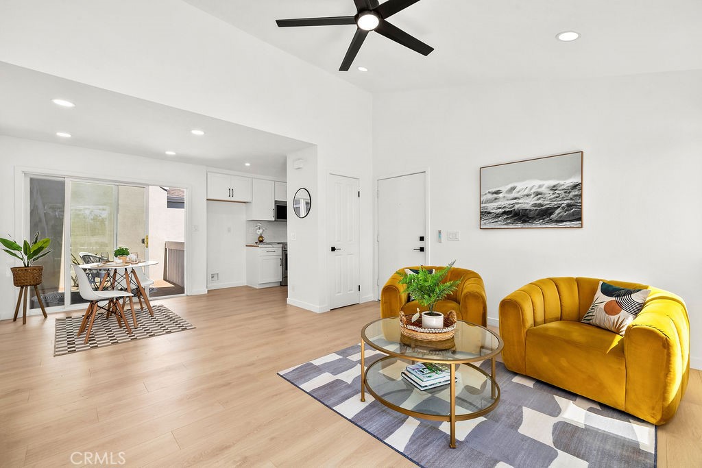 34036 Selva Road, Unit 109 Dana Point, CA 92629 - Photo 6 of 48