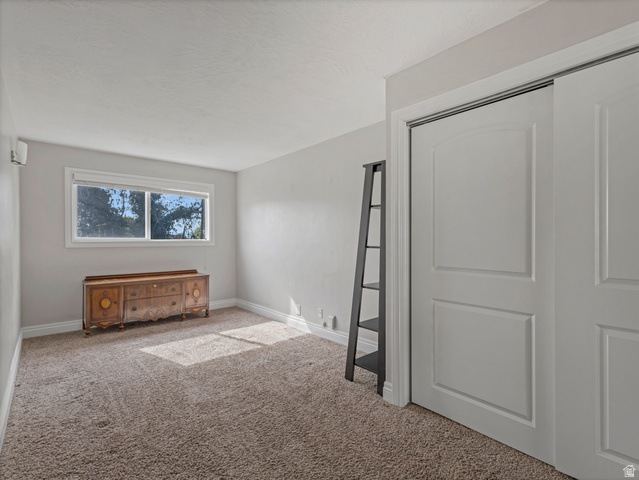 935 North 400 East Bountiful, UT 84010 - Photo 13 of 32