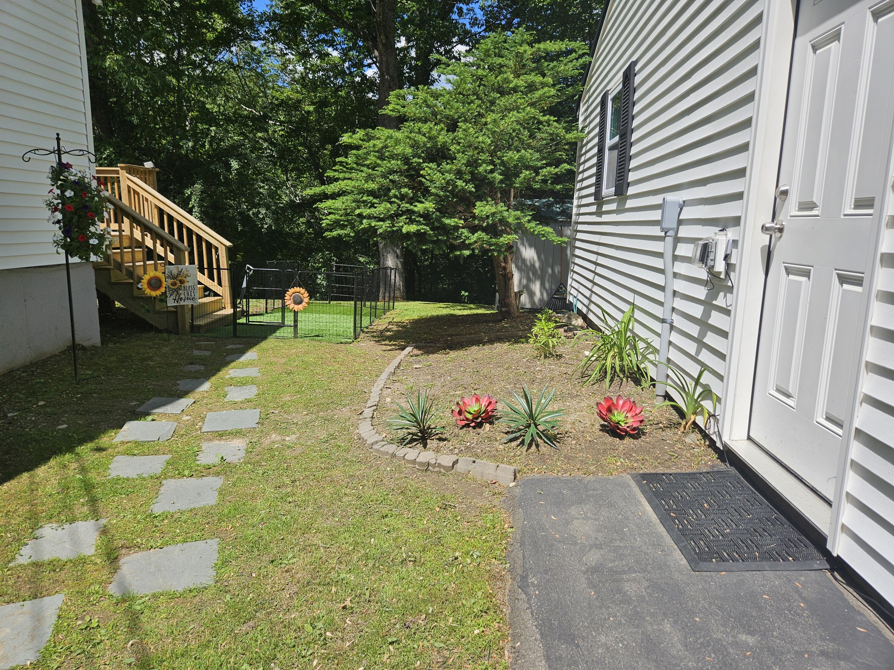 537 George Road Hermon, ME 04401 - Photo 17 of 55 PIC 17