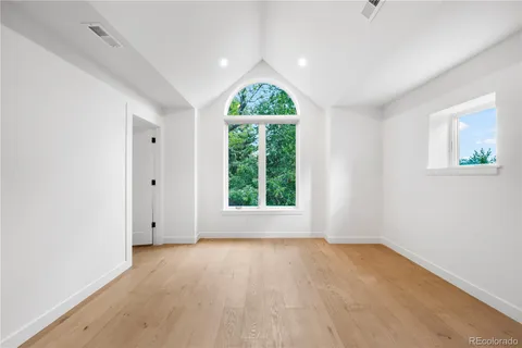$2,499,000 | 43 Albion Street, Denver, CO 80220