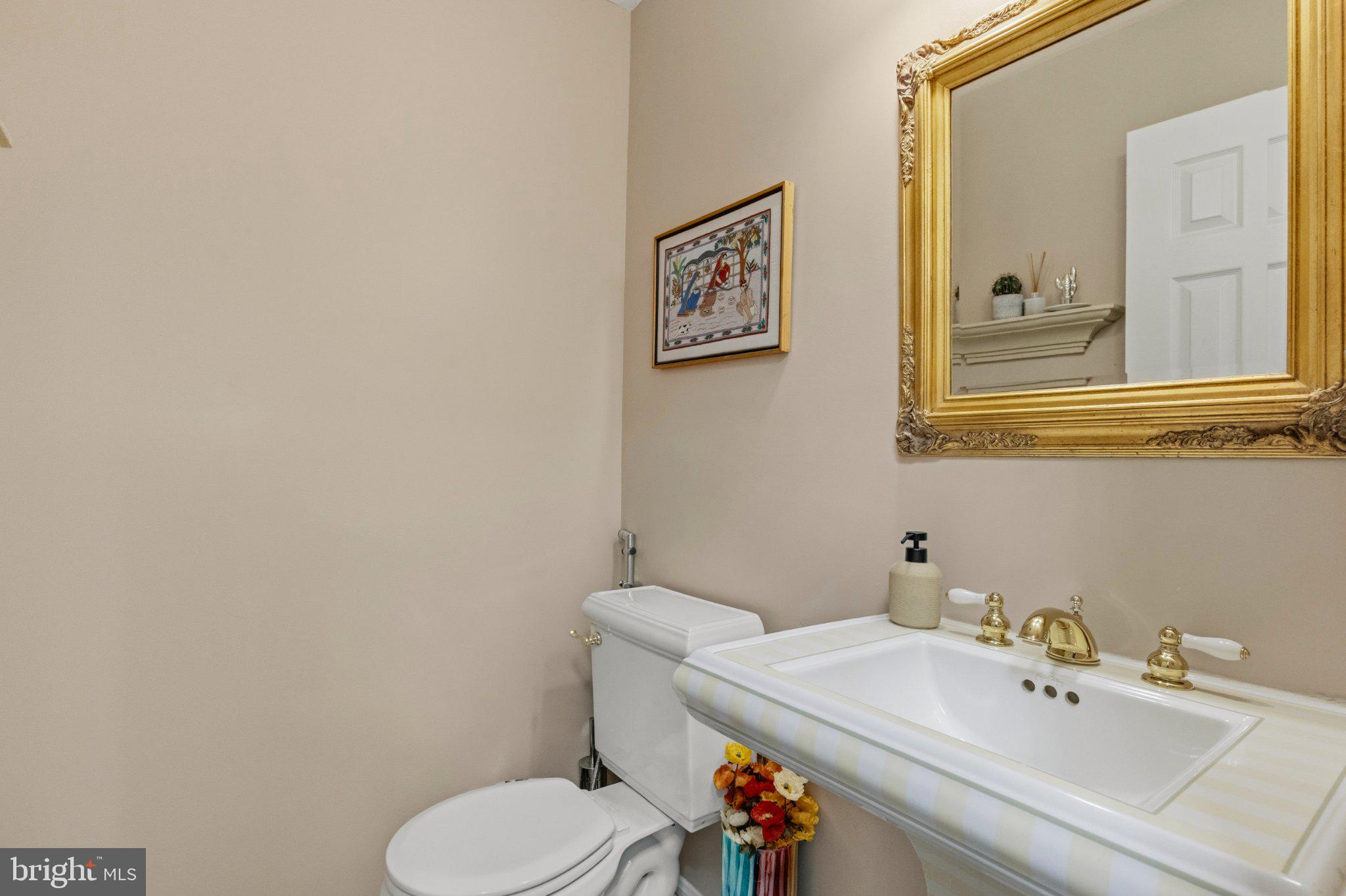8715 Shadowlake Way Springfield, VA 22153 - Photo 24 of 36 Gallery Image 24