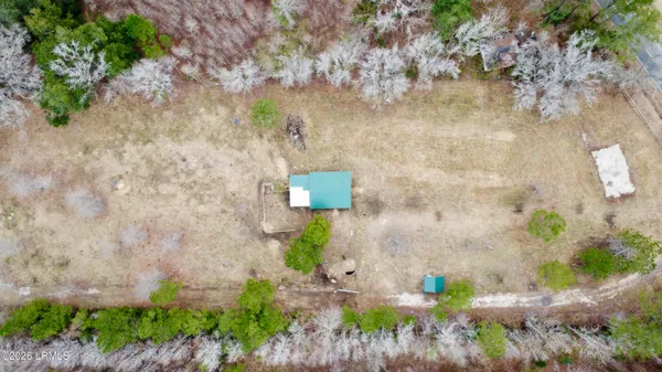 $230,000 | 1101 Kress Road, Yemassee, SC 29945