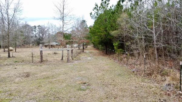 $230,000 | 1101 Kress Road, Yemassee, SC 29945