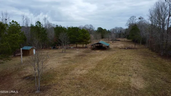 $230,000 | 1101 Kress Road, Yemassee, SC 29945