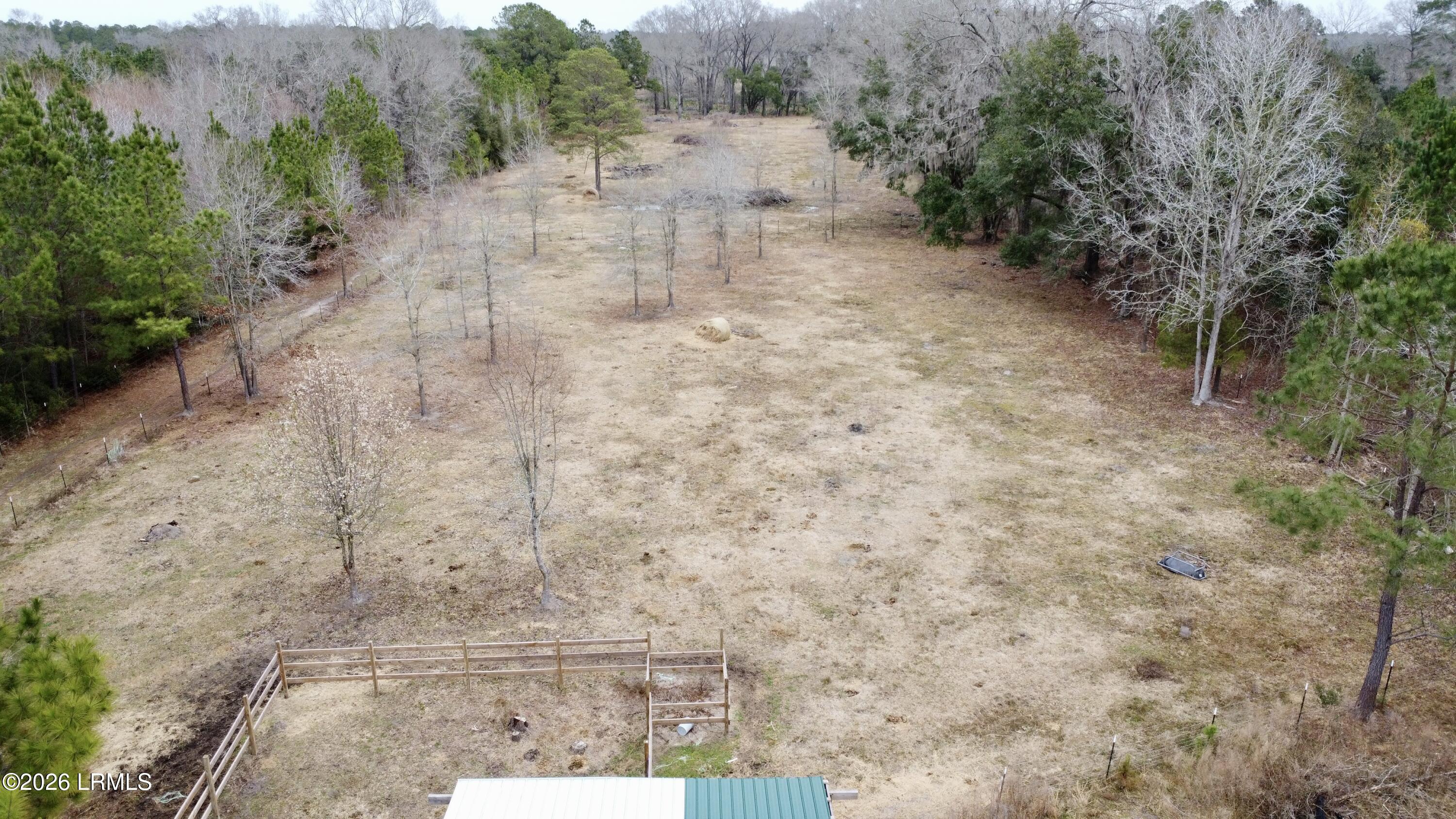 DJI_0224