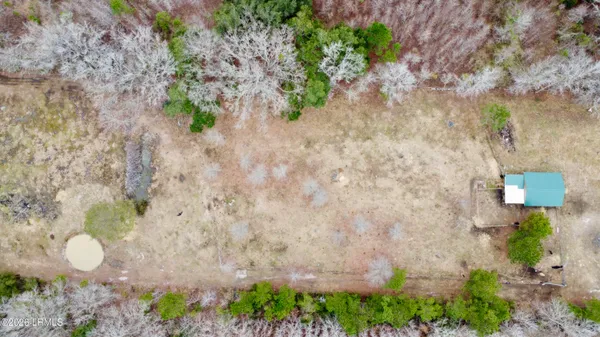 $230,000 | 1101 Kress Road, Yemassee, SC 29945