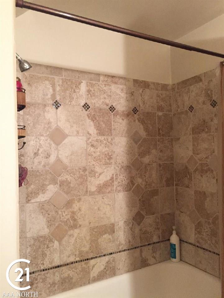 4647 Knoll Road Capac, MI 48014 - Photo 11 of 16