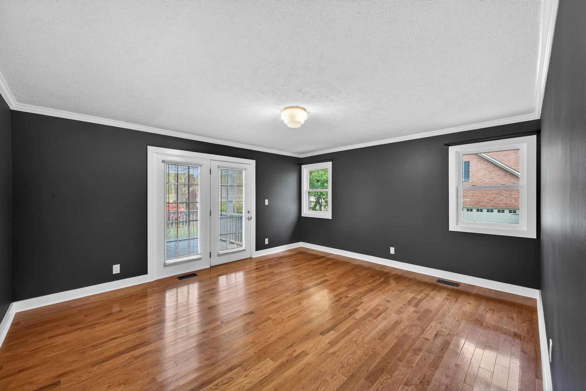 17 Inverness Street East Aiken, SC 29803 - Photo 30 of 79