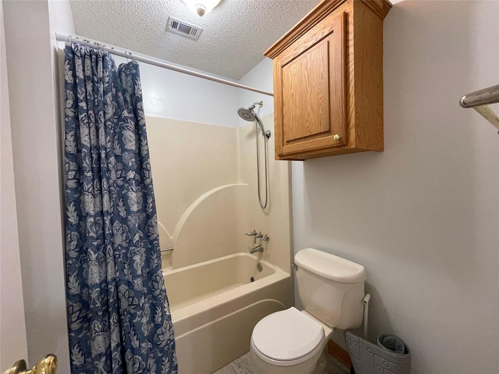 184 Hall Road Stonewall, LA 71078 - Photo 20 of 28