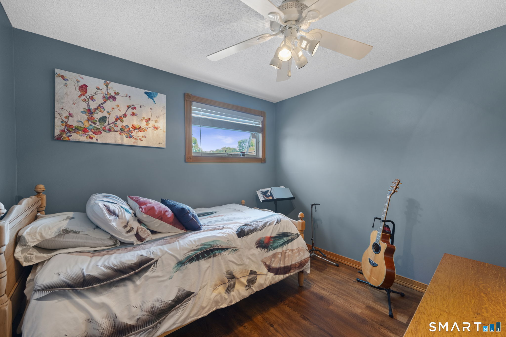 33 Norton Road East Windsor, CT 06016 - Photo 28 of 40 Gallery Image 28