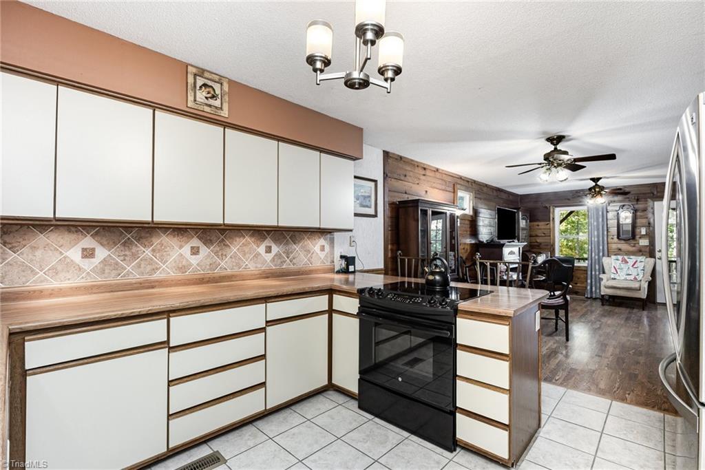 454 South Point Trail Semora, NC 27343 - Photo 12 of 28