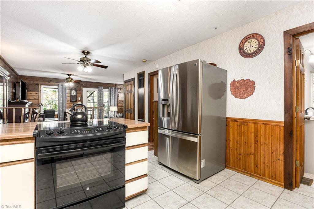 454 South Point Trail Semora, NC 27343 - Photo 14 of 28