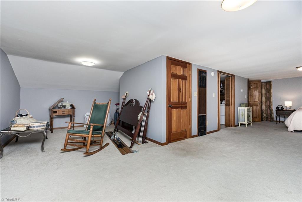 454 South Point Trail Semora, NC 27343 - Photo 16 of 28