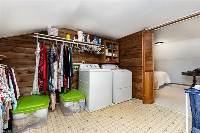 $699,000 | 454 South Point Trail, Semora, NC 27343