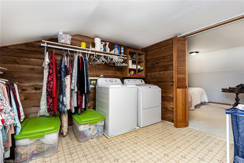 454 South Point Trail Semora, NC 27343 - Photo 17 of 28