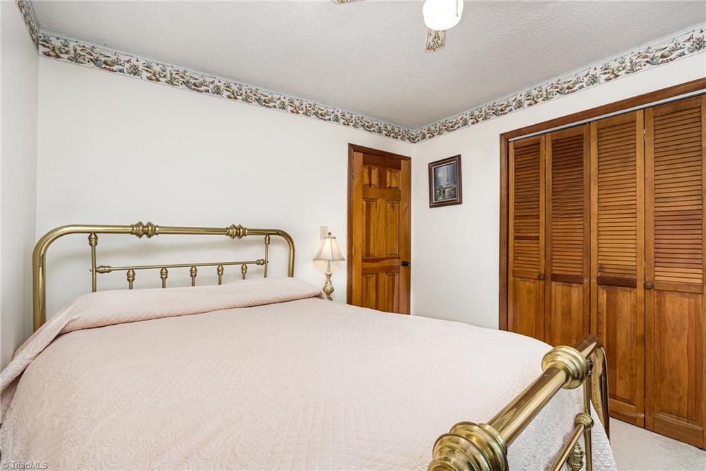 454 South Point Trail Semora, NC 27343 - Photo 19 of 28