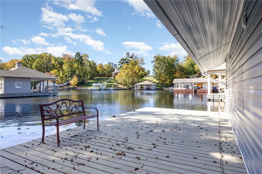 454 South Point Trail Semora, NC 27343 - Photo 28 of 28