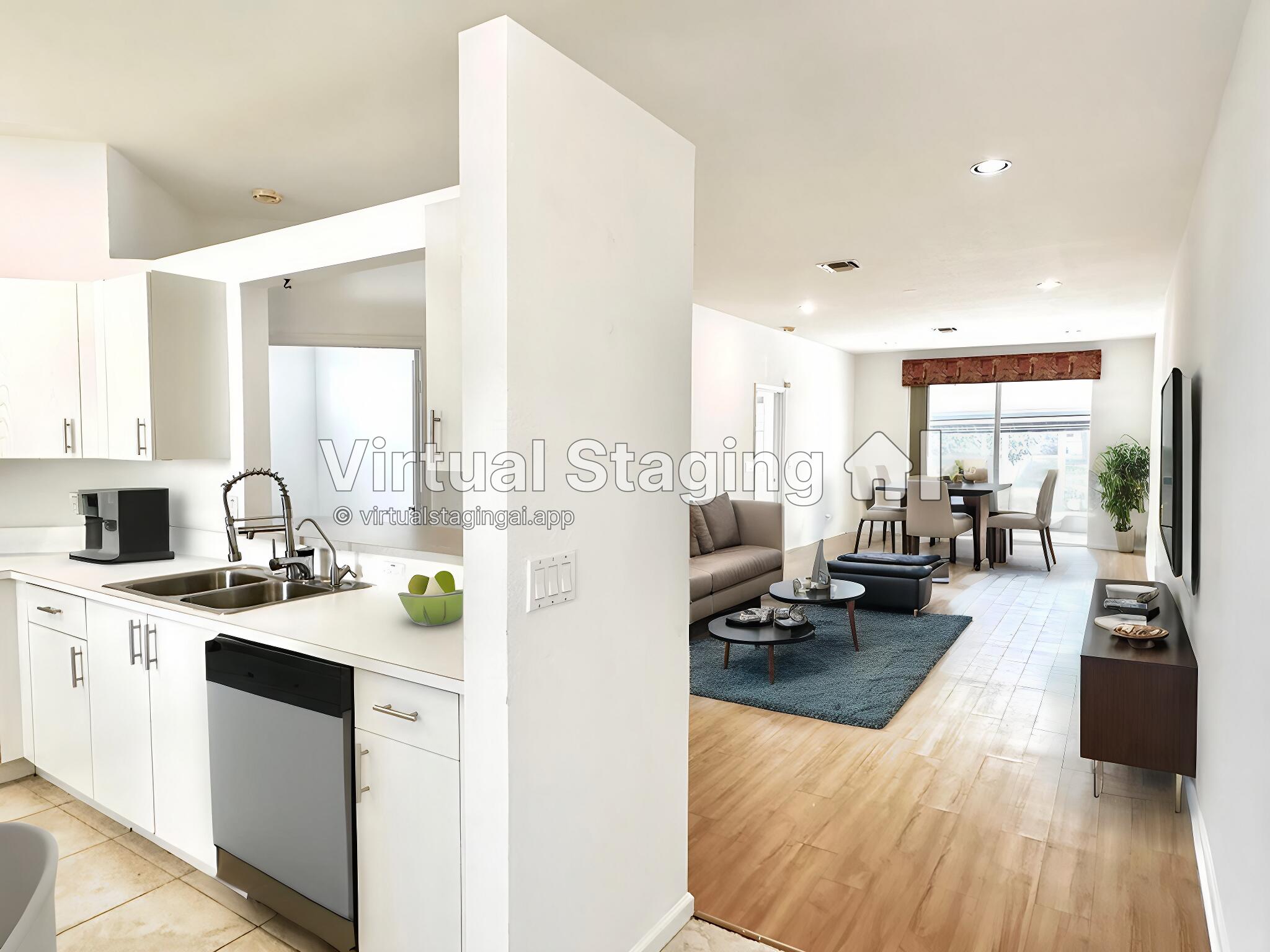 9640 Crescent View Dr North  