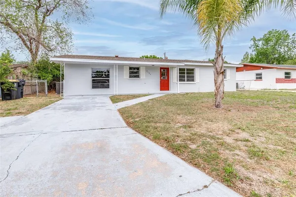 $255,000 | 2524 Kiwanis Avenue, Lakeland, FL 33801