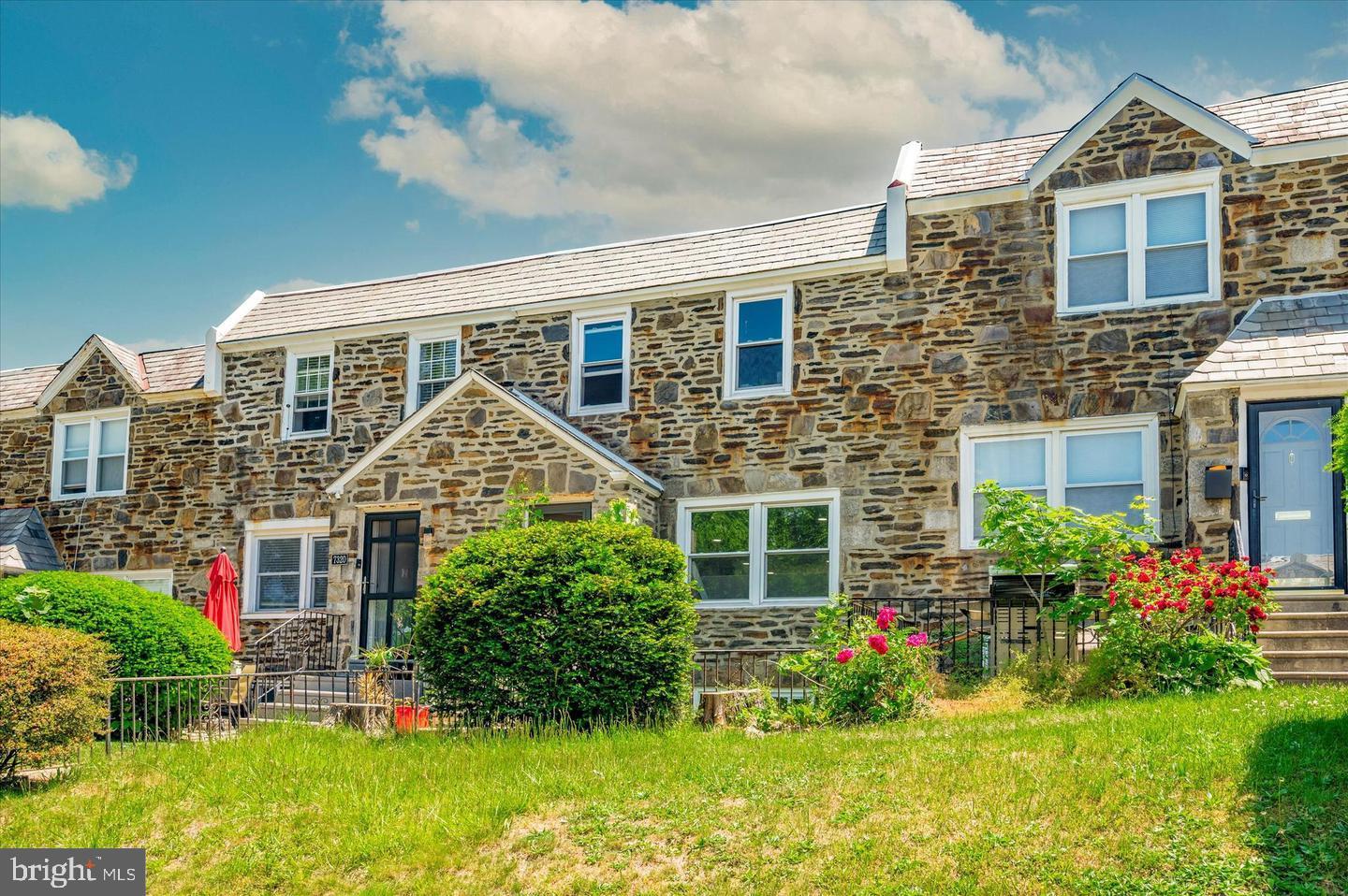 7322 Brentwood Road Philadelphia, PA 19151 - Photo 6 of 11 Gallery Image 6
