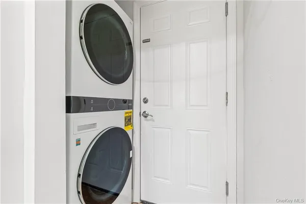 $8,800 | 17 Soundview Avenue, Rye, NY 10580