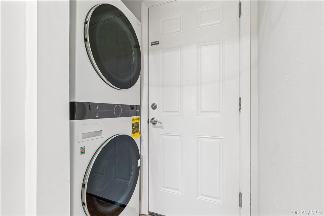 17 Soundview Avenue Rye, NY 10580 - Photo 11 of 20