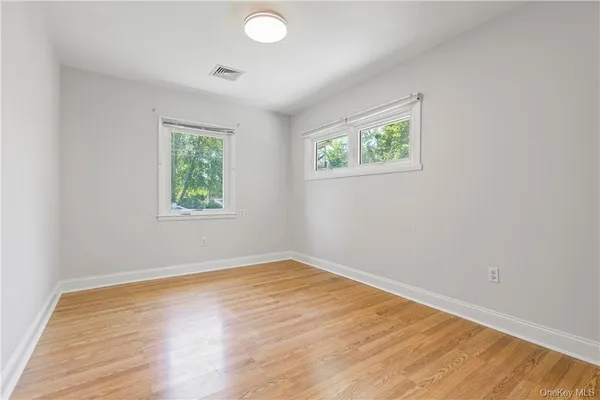 $8,800 | 17 Soundview Avenue, Rye, NY 10580