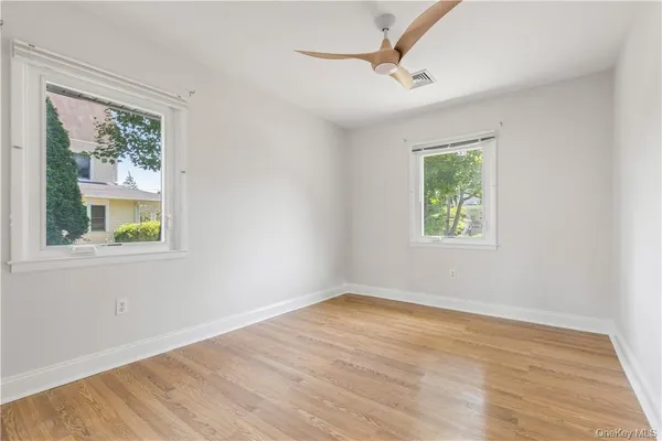 $8,800 | 17 Soundview Avenue, Rye, NY 10580