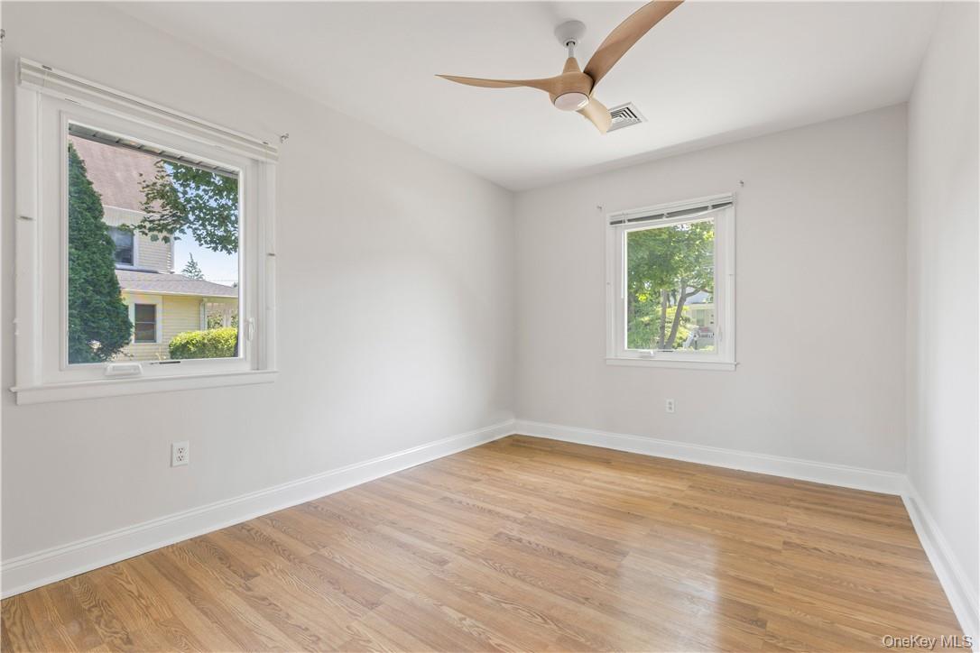 17 Soundview Avenue Rye, NY 10580 - Photo 13 of 20