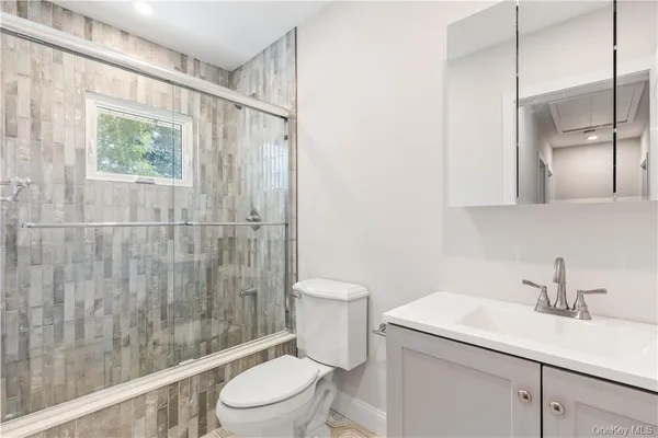 $8,800 | 17 Soundview Avenue, Rye, NY 10580