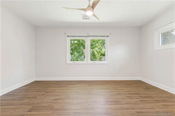 $8,800 | 17 Soundview Avenue, Rye, NY 10580