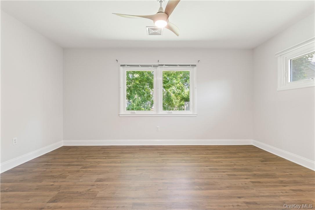 17 Soundview Avenue Rye, NY 10580 - Photo 15 of 20