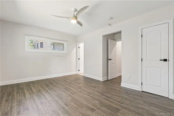 $8,800 | 17 Soundview Avenue, Rye, NY 10580