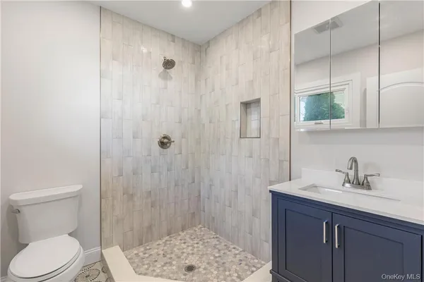 $8,800 | 17 Soundview Avenue, Rye, NY 10580