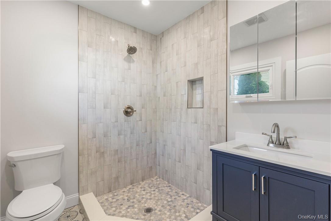 17 Soundview Avenue Rye, NY 10580 - Photo 17 of 20