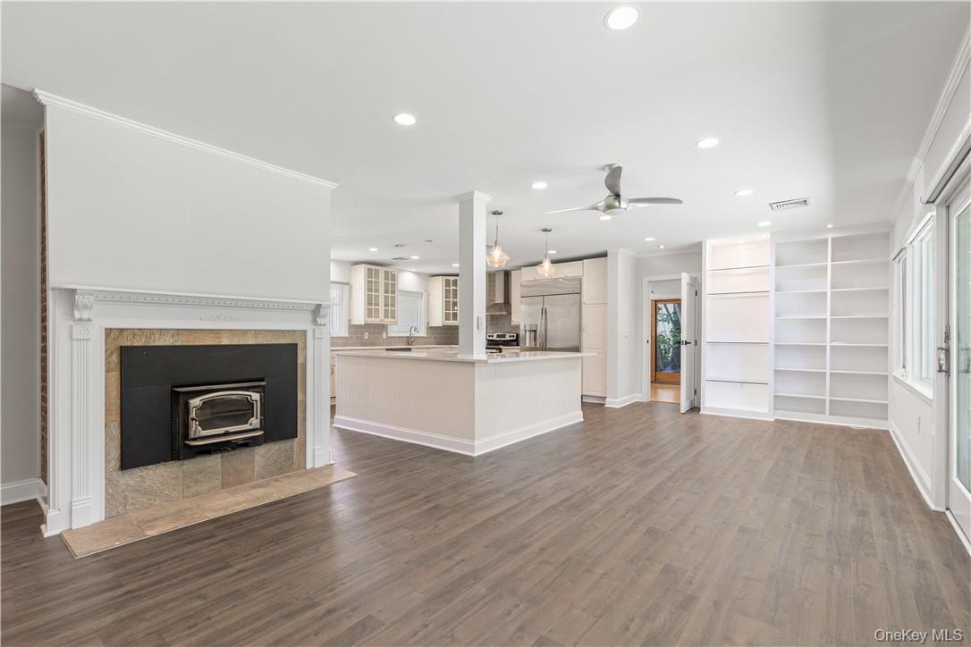 17 Soundview Avenue Rye, NY 10580 - Photo 3 of 20