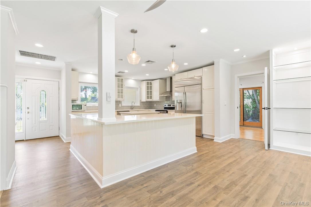 17 Soundview Avenue Rye, NY 10580 - Photo 4 of 20