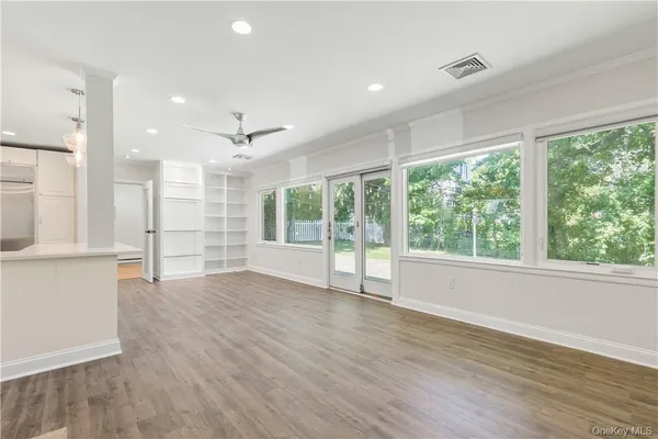 $8,800 | 17 Soundview Avenue, Rye, NY 10580