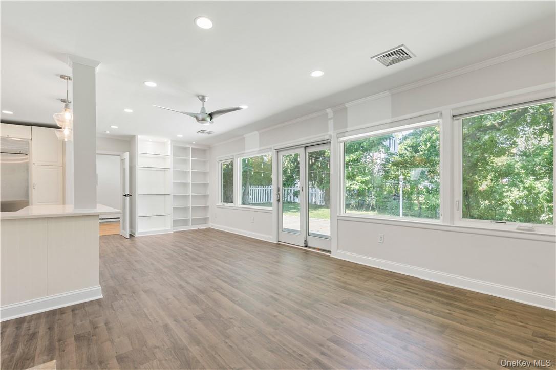 17 Soundview Avenue Rye, NY 10580 - Photo 5 of 20