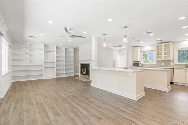 $8,800 | 17 Soundview Avenue, Rye, NY 10580