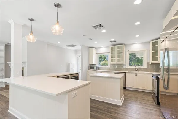 $8,800 | 17 Soundview Avenue, Rye, NY 10580